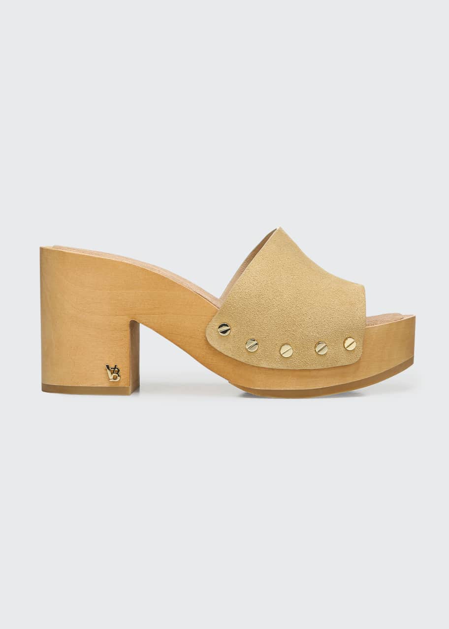 jessica simpson espadrille wedge sandals