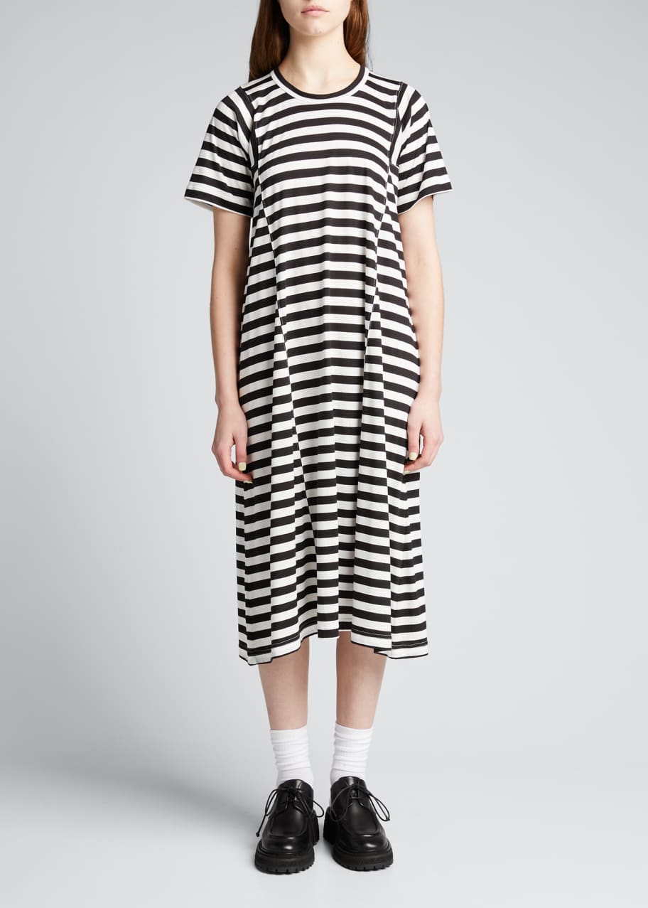Comme des garcons bergdorf on sale