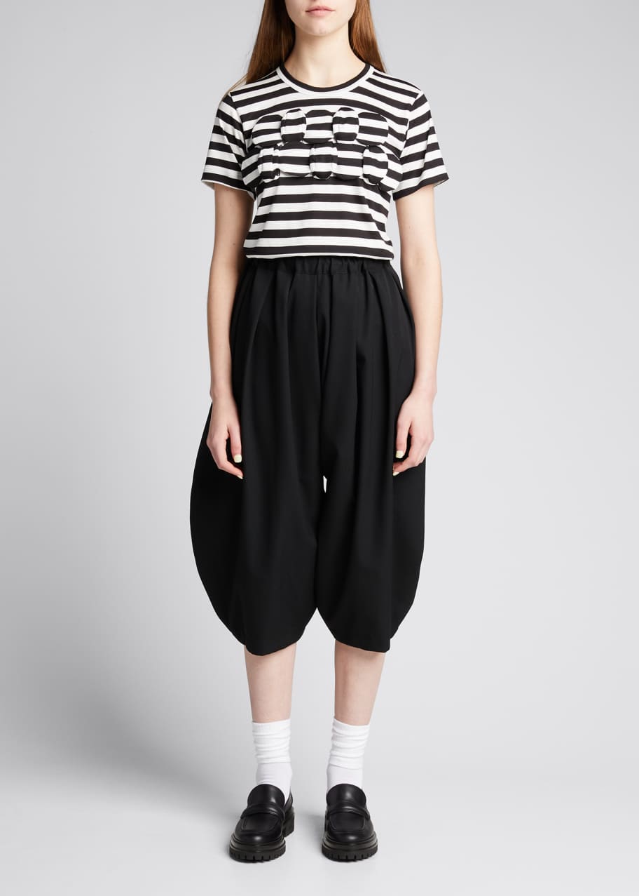 Comme des garcons bergdorf outlet