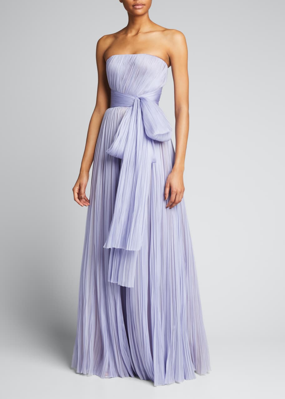 J mendel on sale gowns