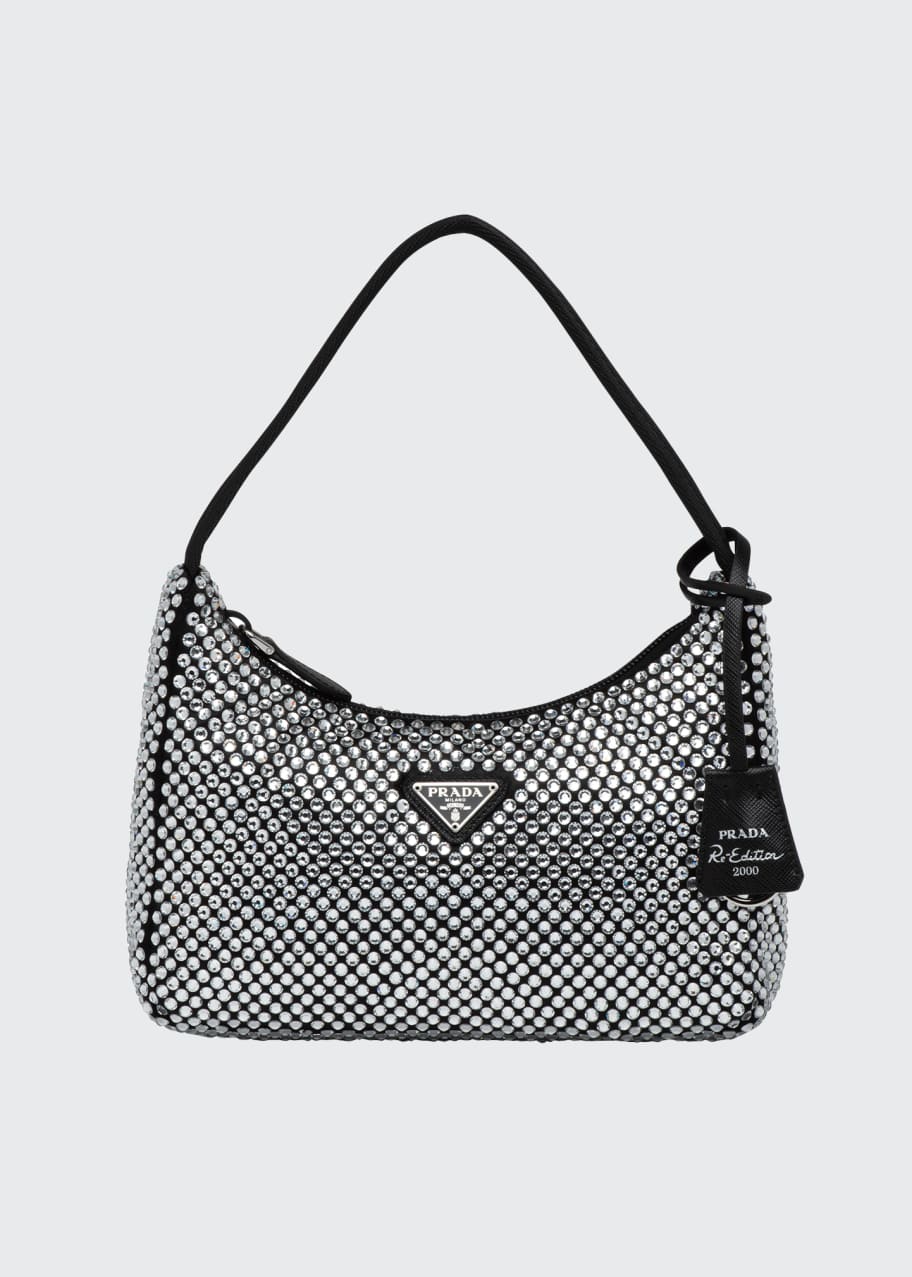prada rev