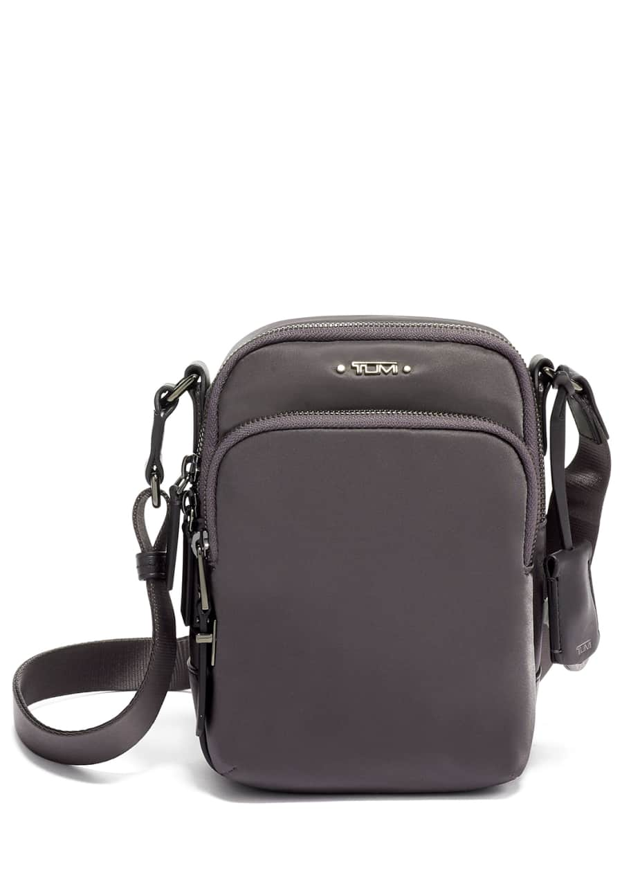 TUMI Ruma Crossbody Bag - Bergdorf Goodman