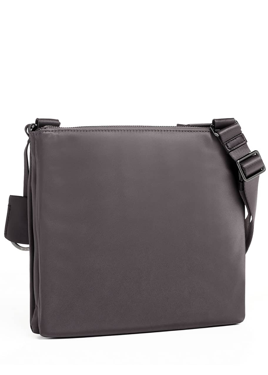 Tula crossbody bags 2025