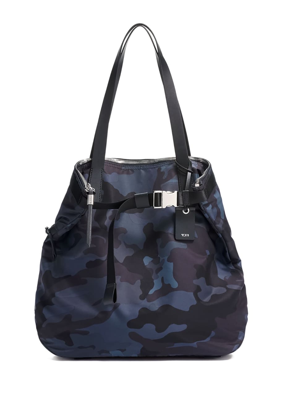 TUMI Hope Tote Bag Bergdorf Goodman