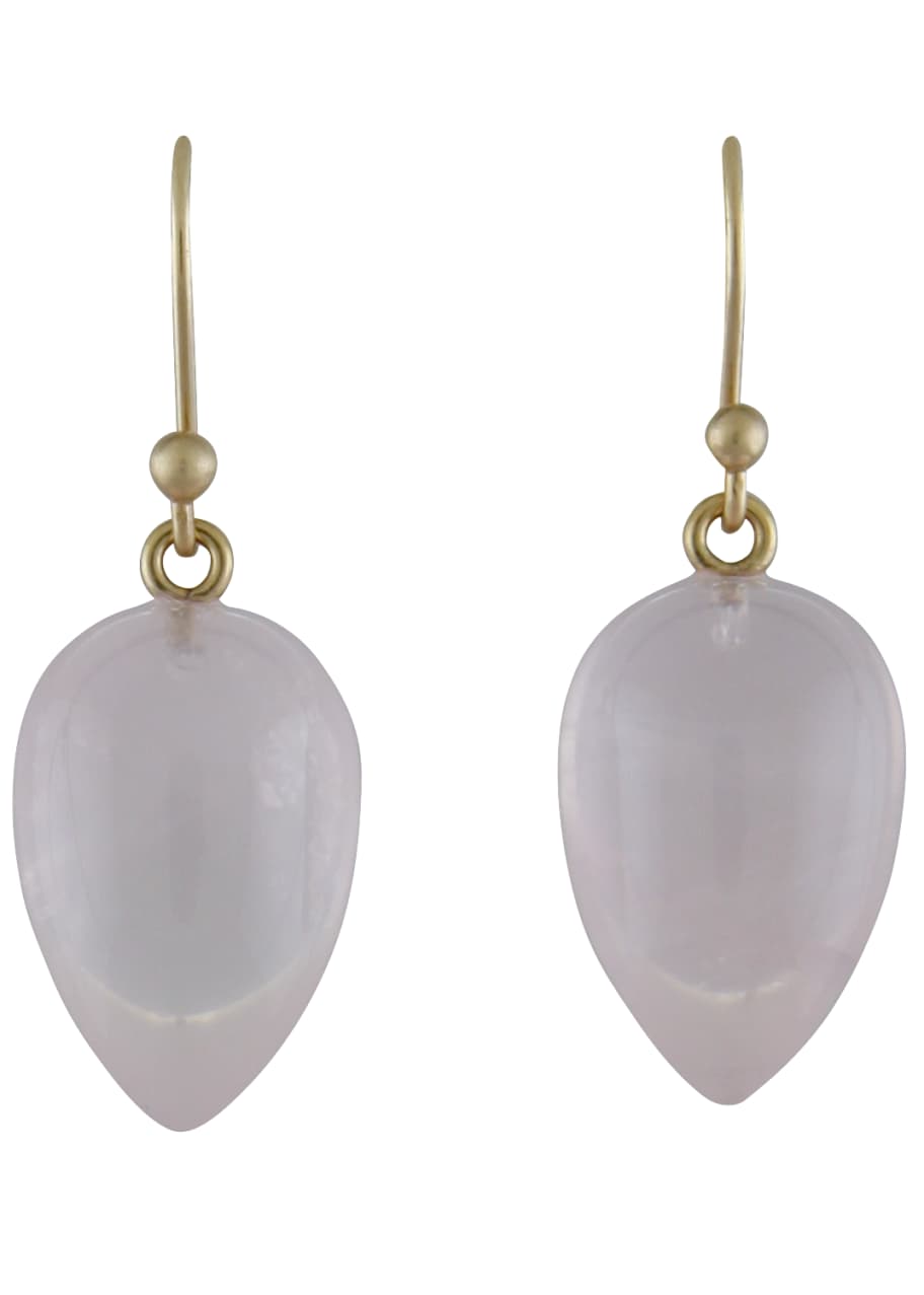 Ted muehling acorn earrings clearance