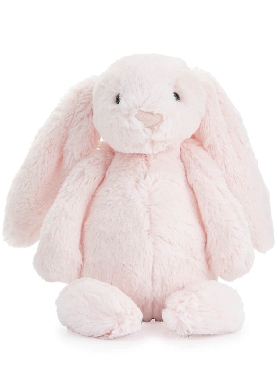 Jellycat outlet chime bunny