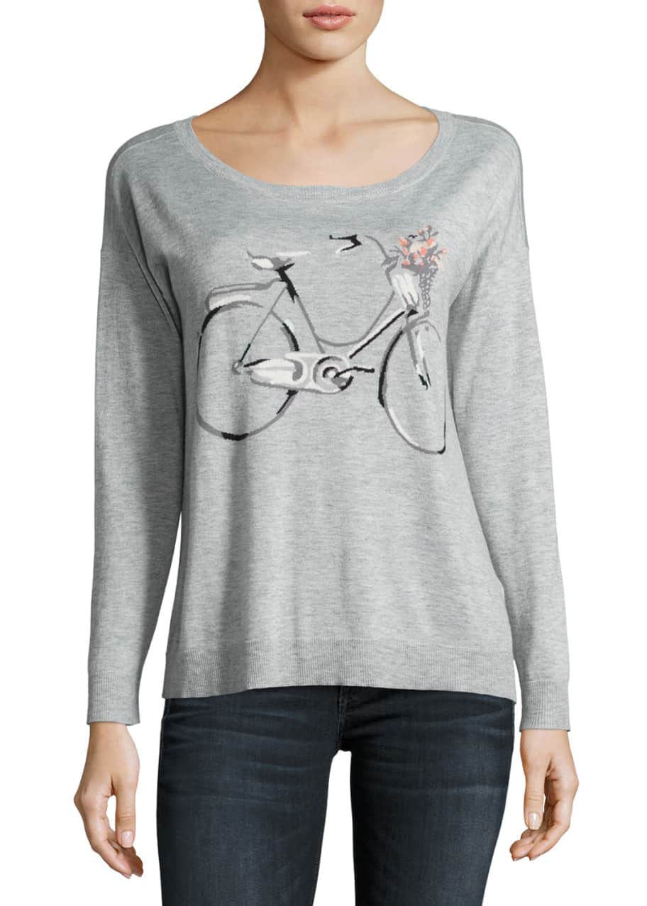 Joie sale eloisa sweater