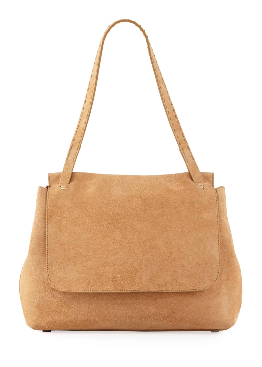 The row sidekick bag outlet