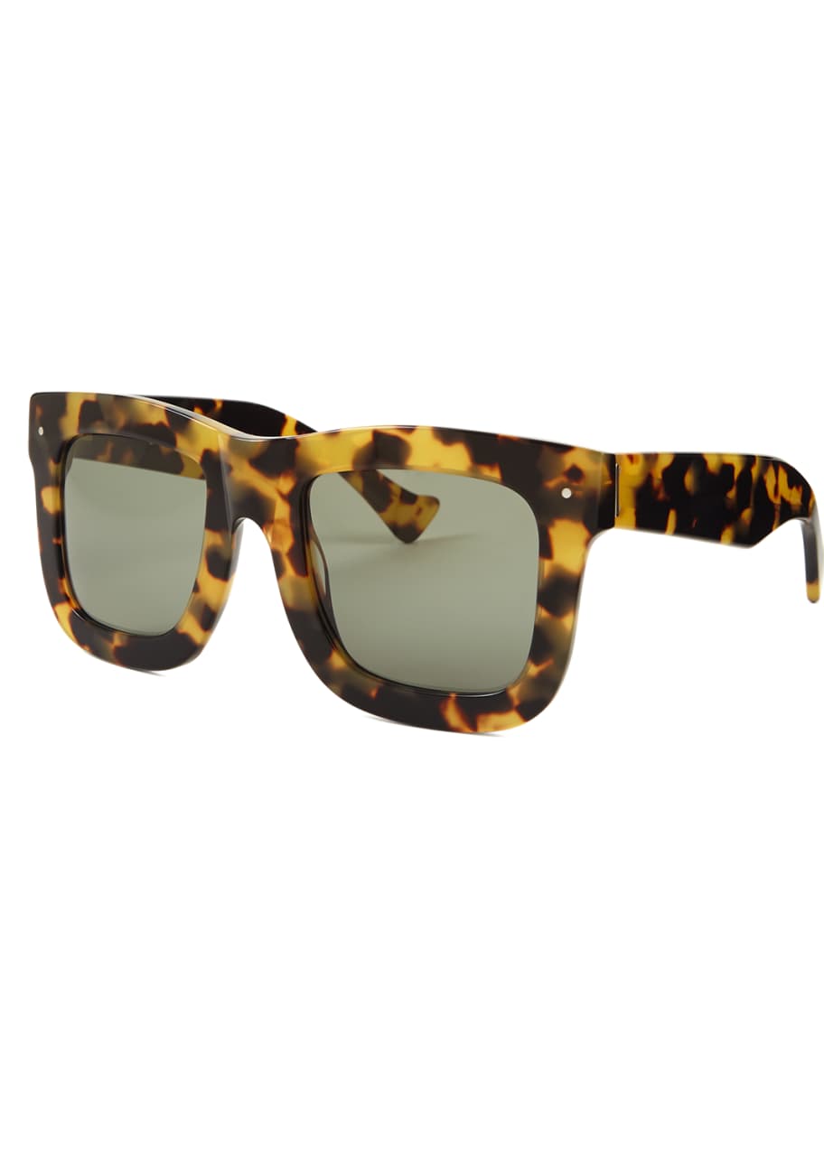 Grey ant hotsell composite sunglasses