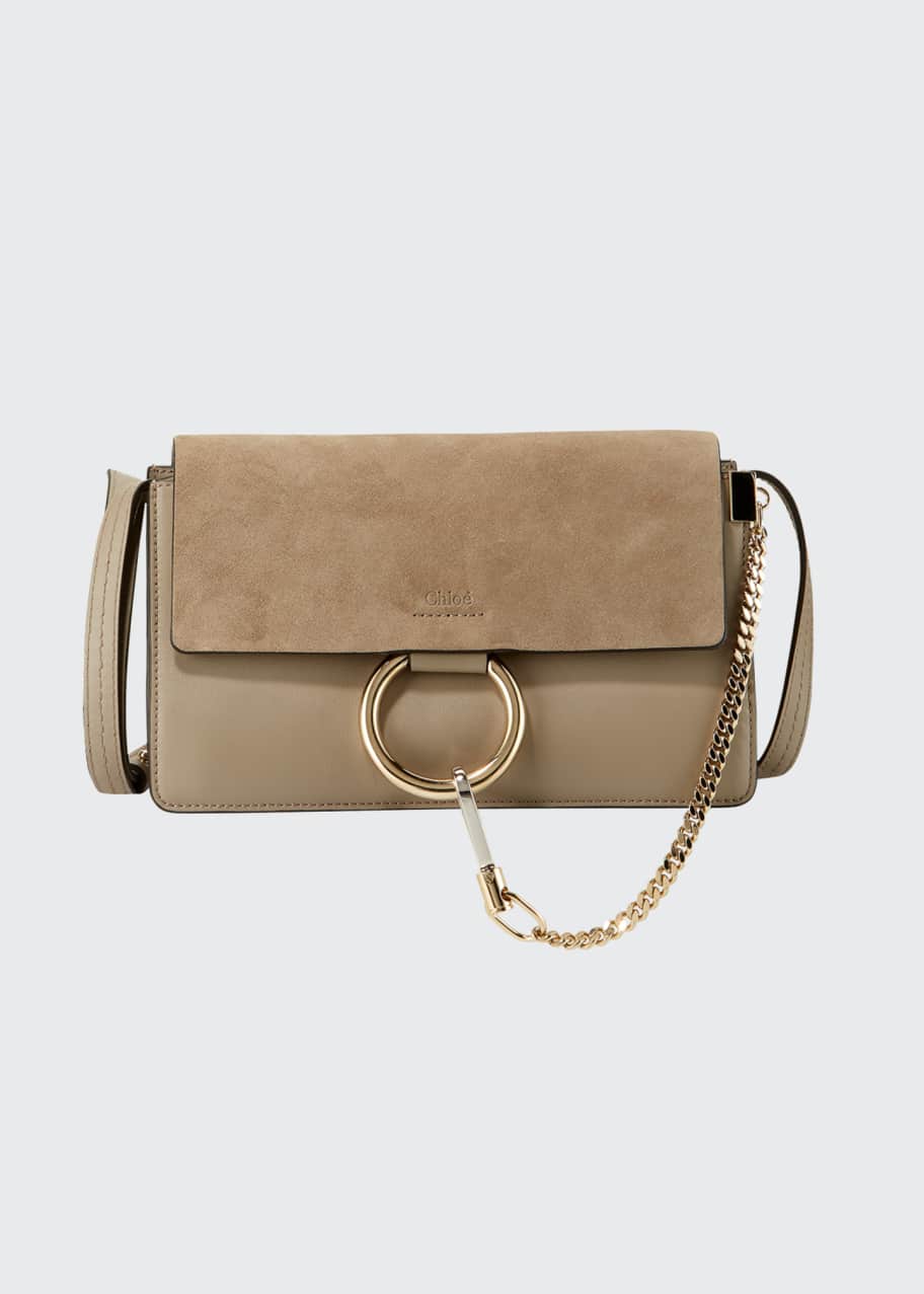 Faye small best sale