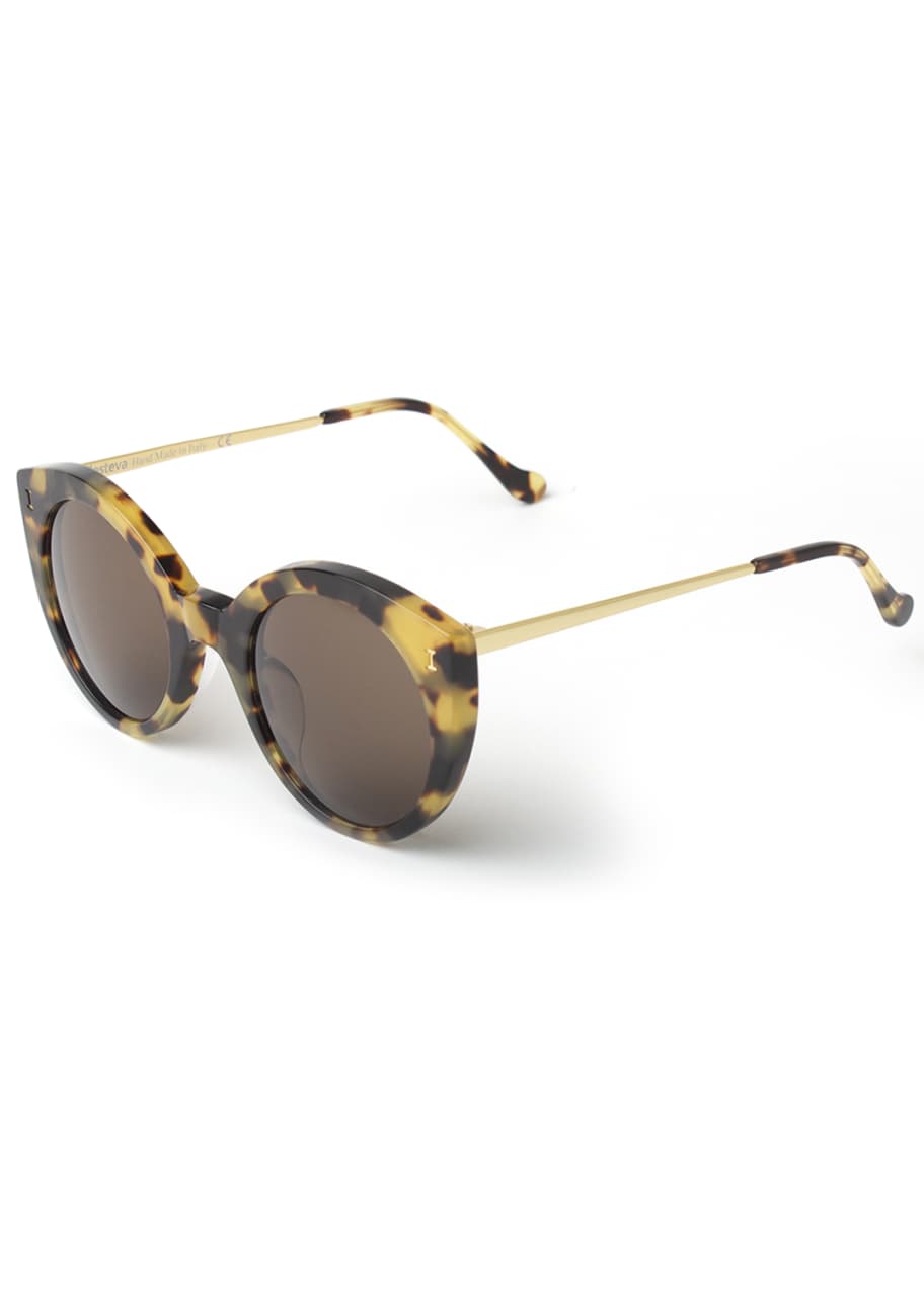 Illesteva palm beach sunglasses new arrivals