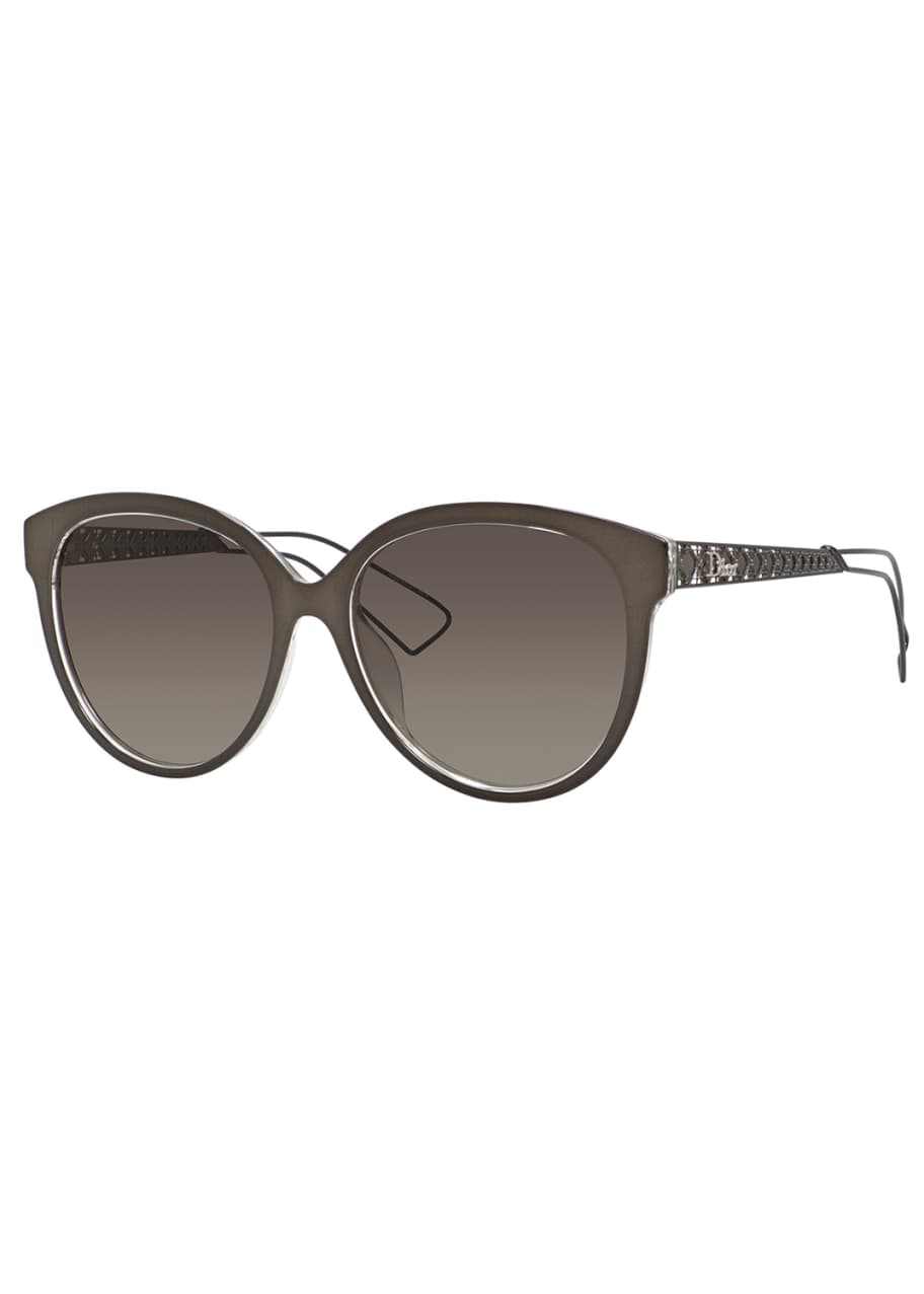dior diorama glasses