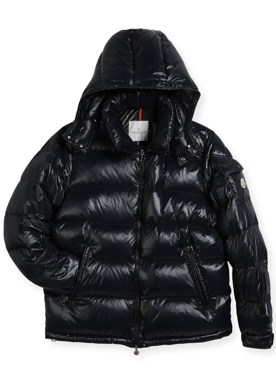 Moncler new arrivals maya size