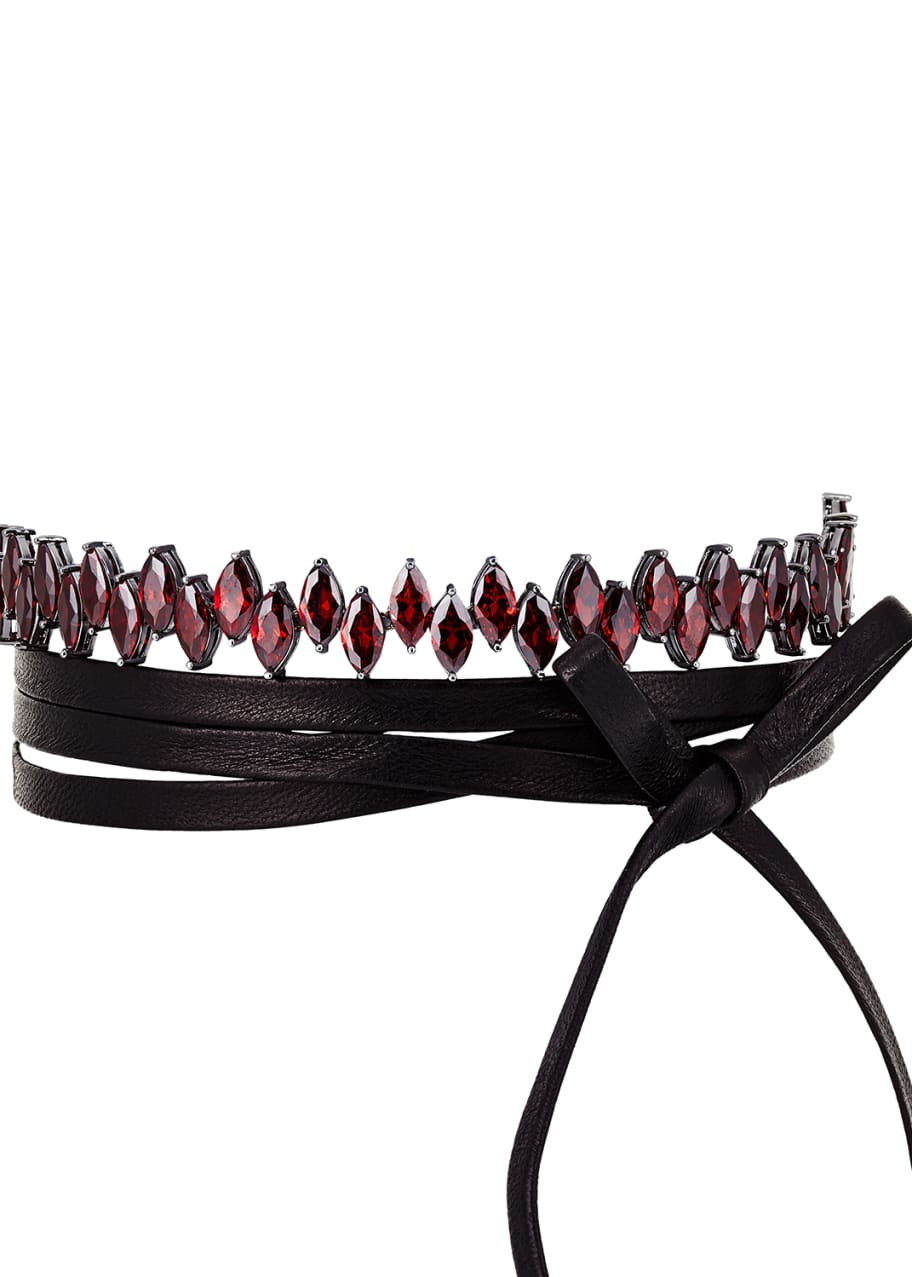 Fallon choker shop
