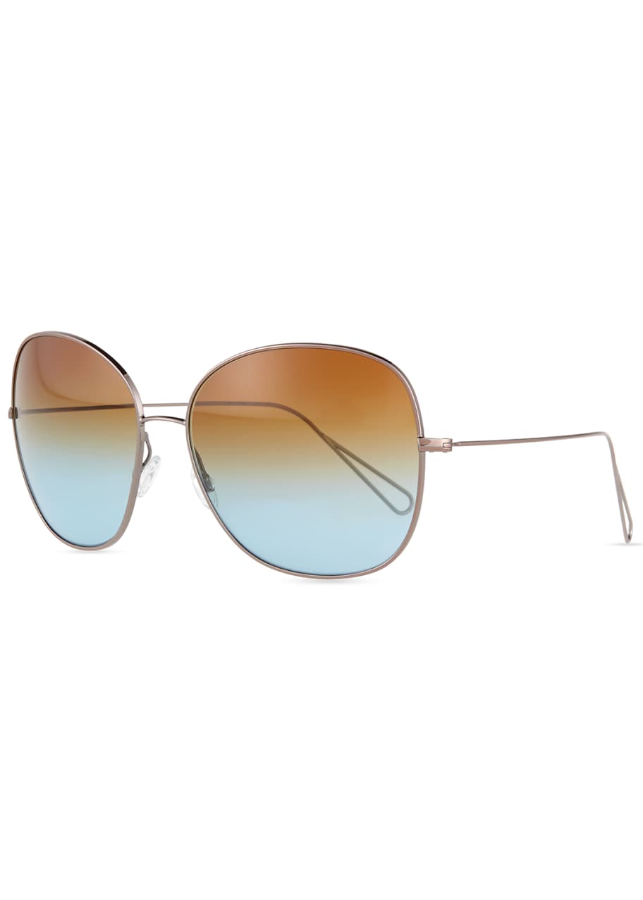 oliver peoples isabel marant