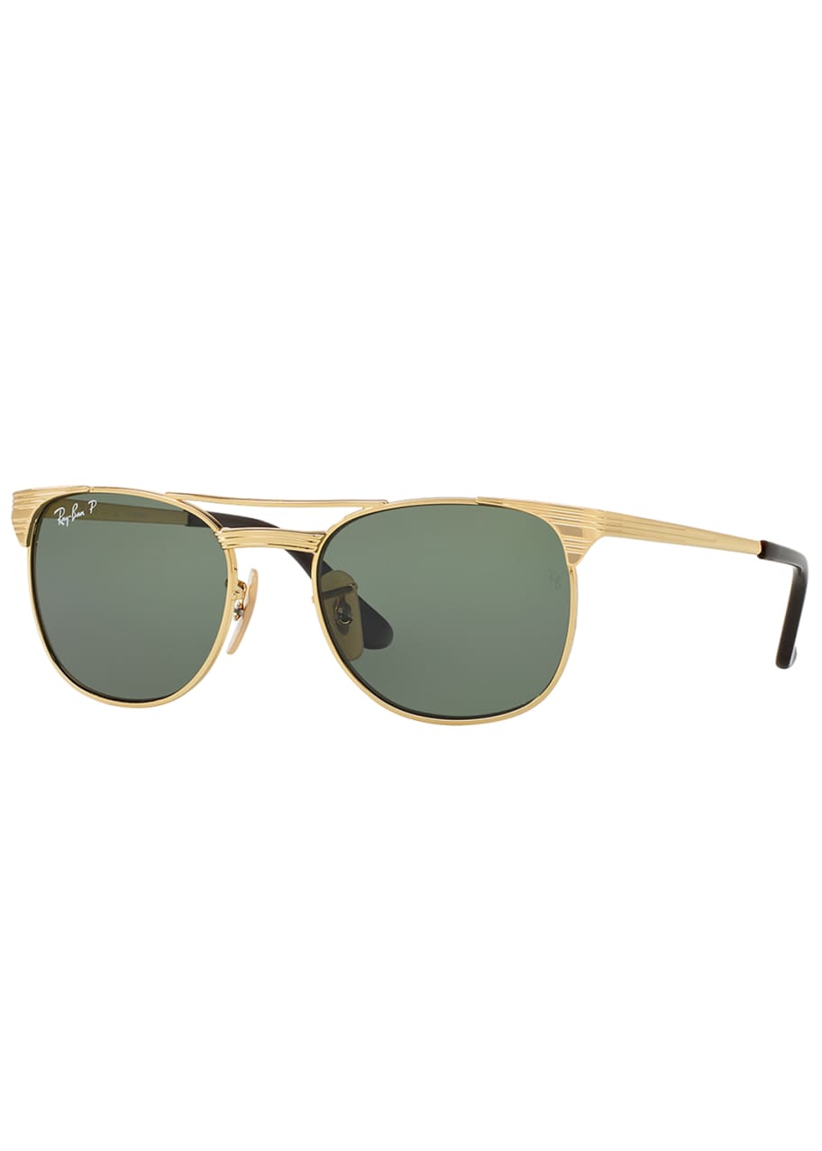 Ray ban signet junior clearance