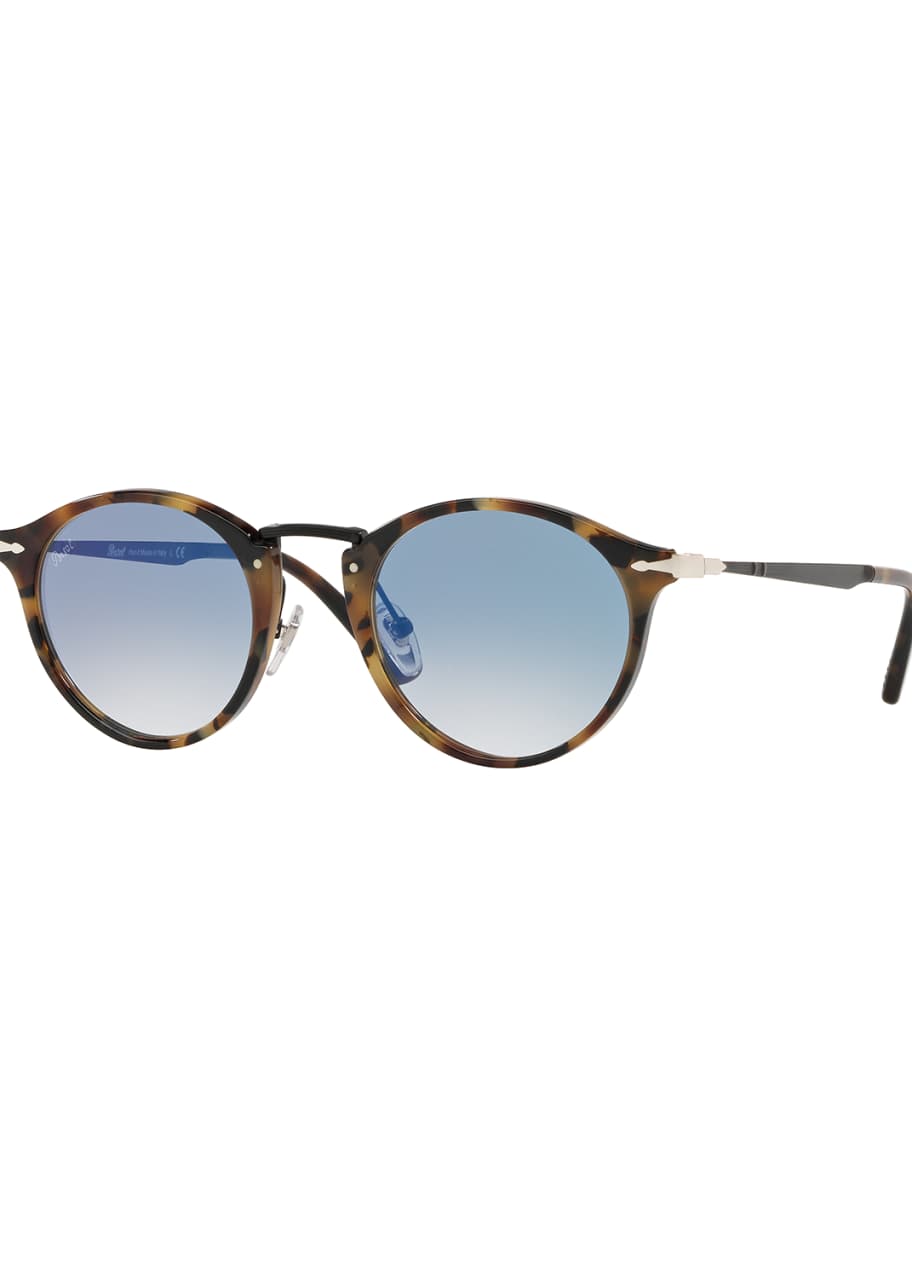 Persol calligrapher hot sale sunglasses