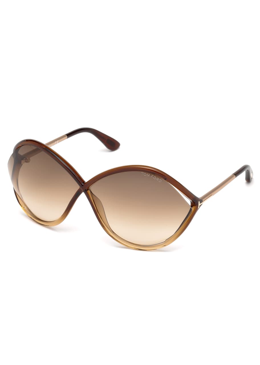 Tom ford sale liora