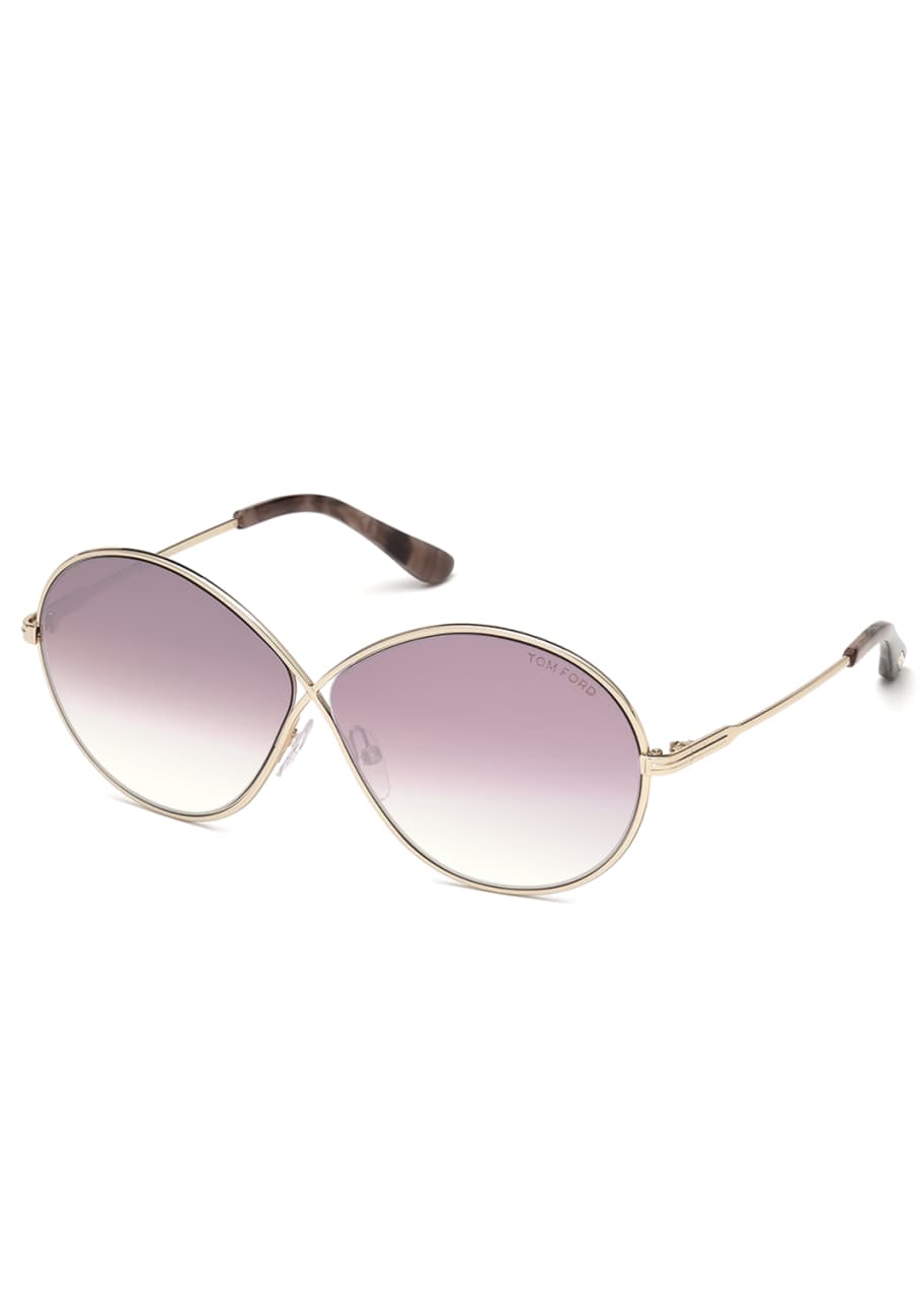 Tom ford rania online sunglasses