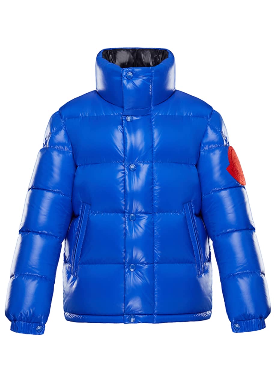 Moncler dervaux top