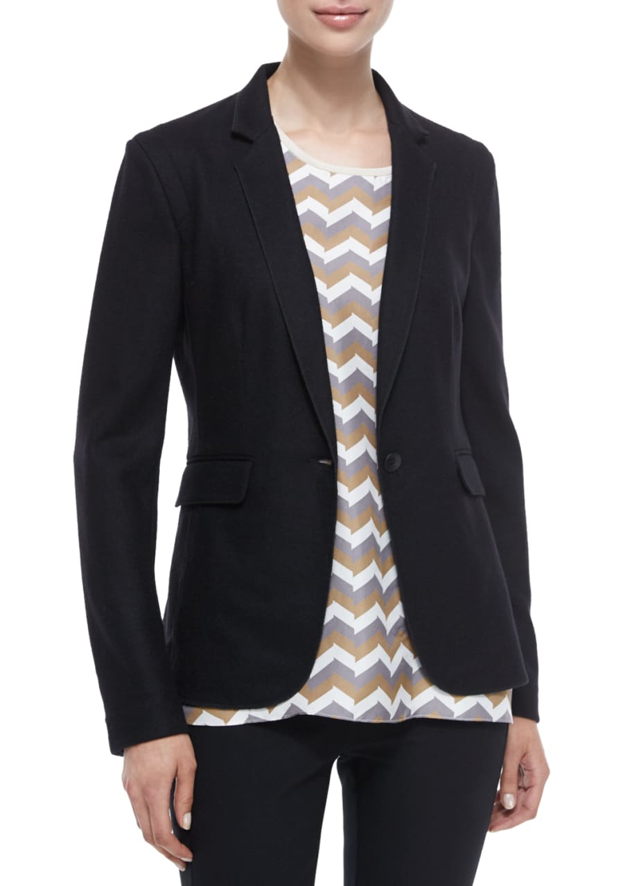 Rag and bone club jacket outlet