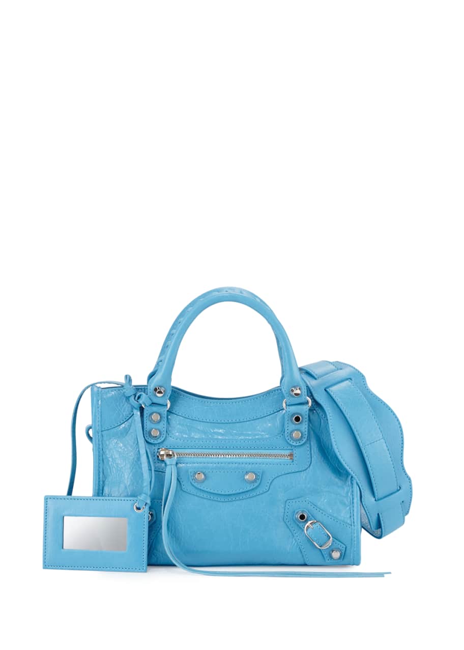 Balenciaga aj tote outlet