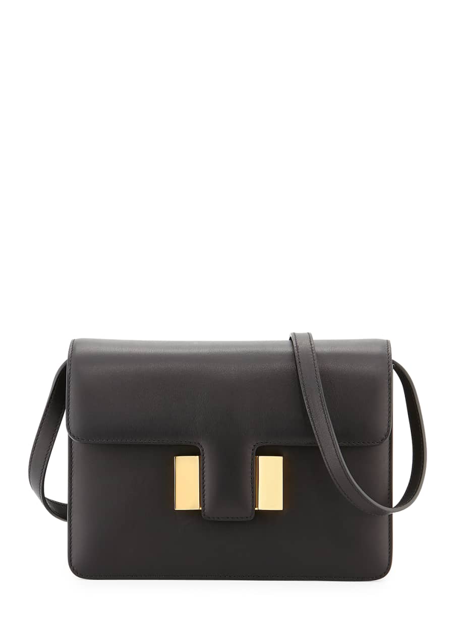 Tom ford sienna bag cheap