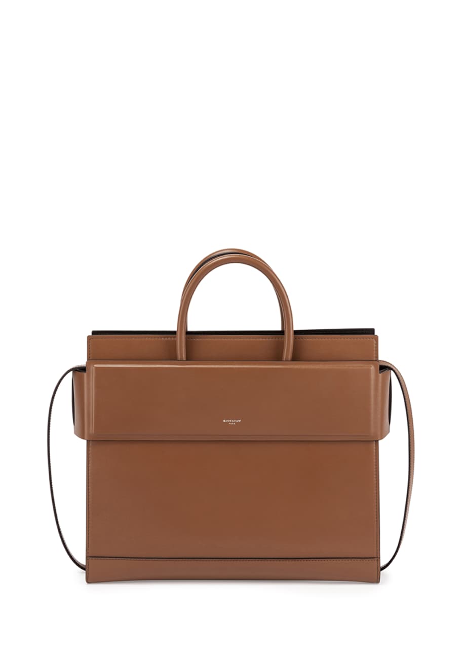 Givenchy medium horizon bag shop