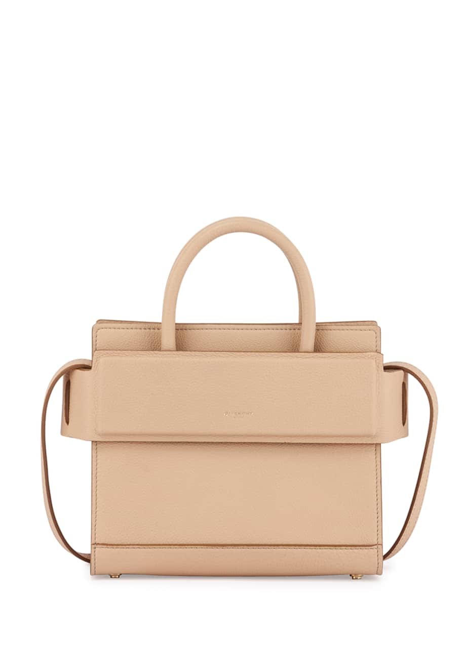 Givenchy horizon mini new arrivals