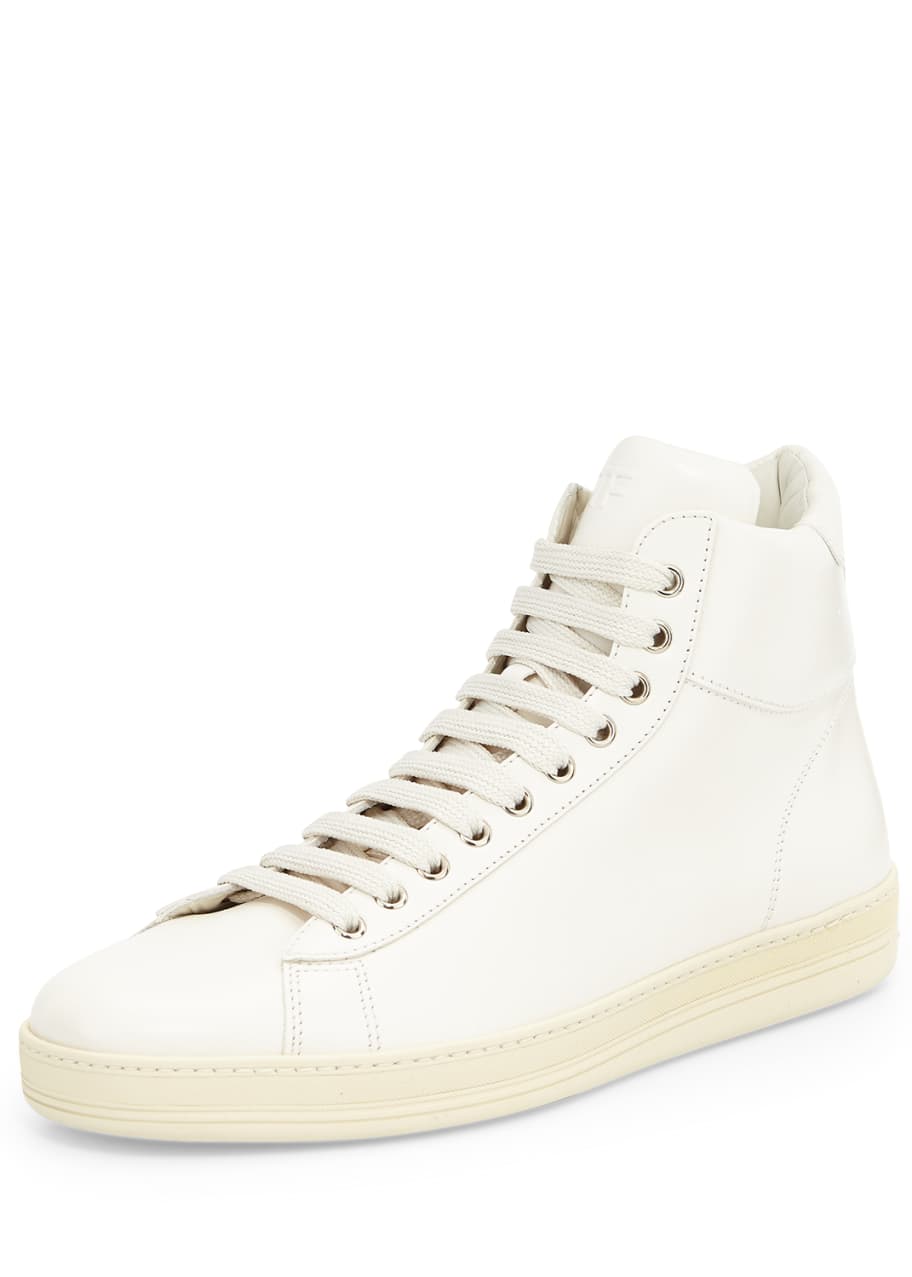Tom ford russel sneakers discount
