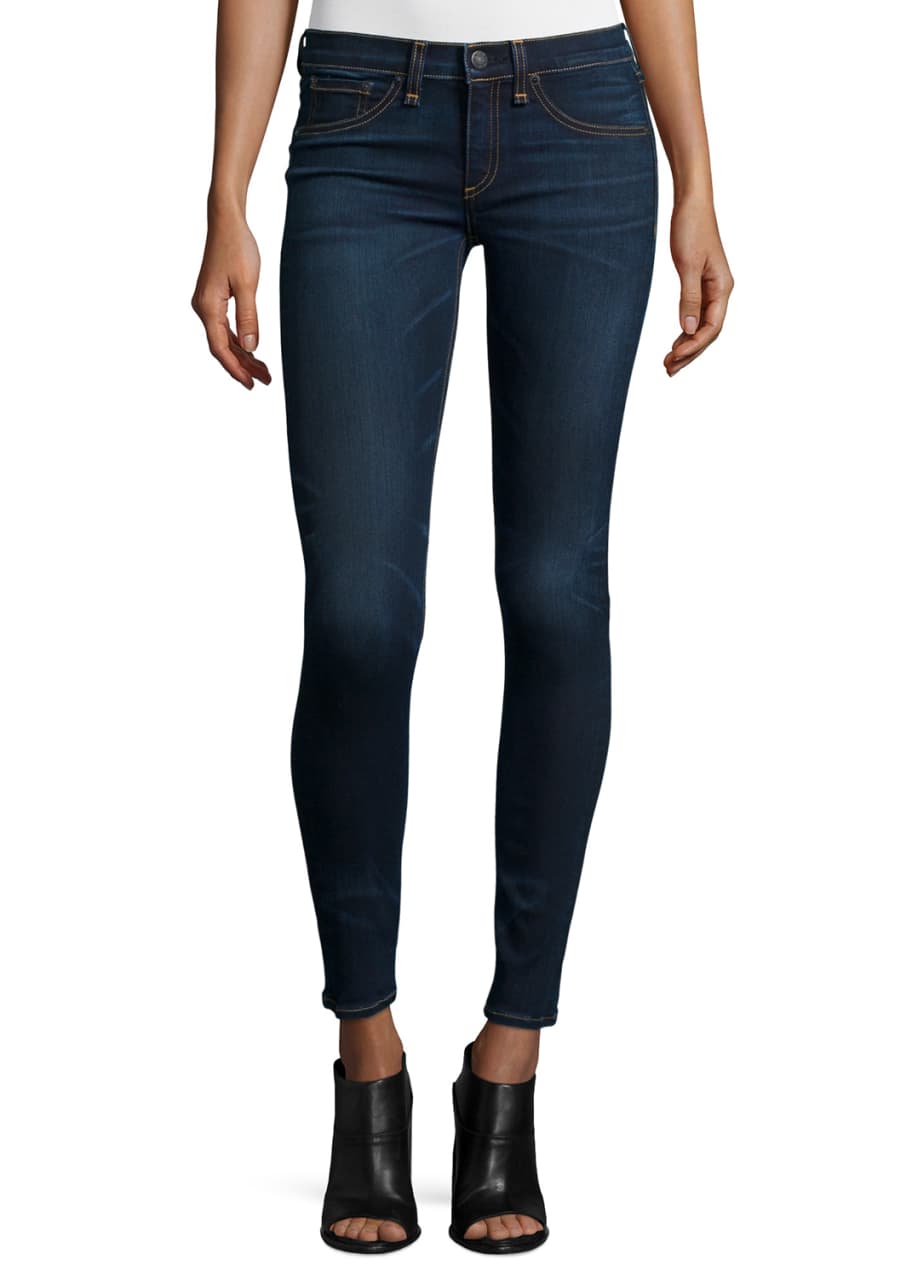 Rag and 2024 bone bedford skinny