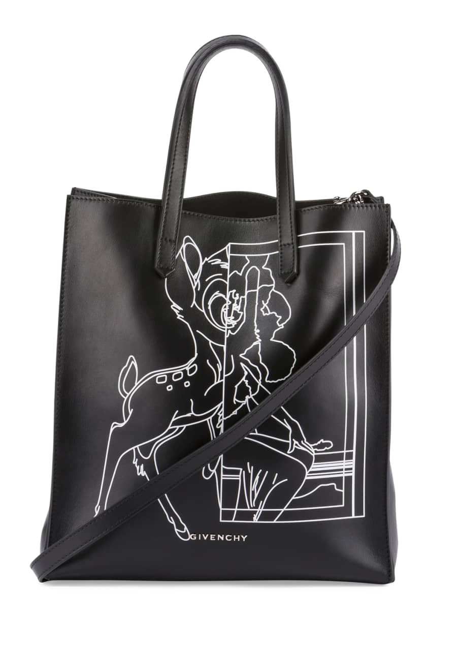 Bambi bag givenchy shop
