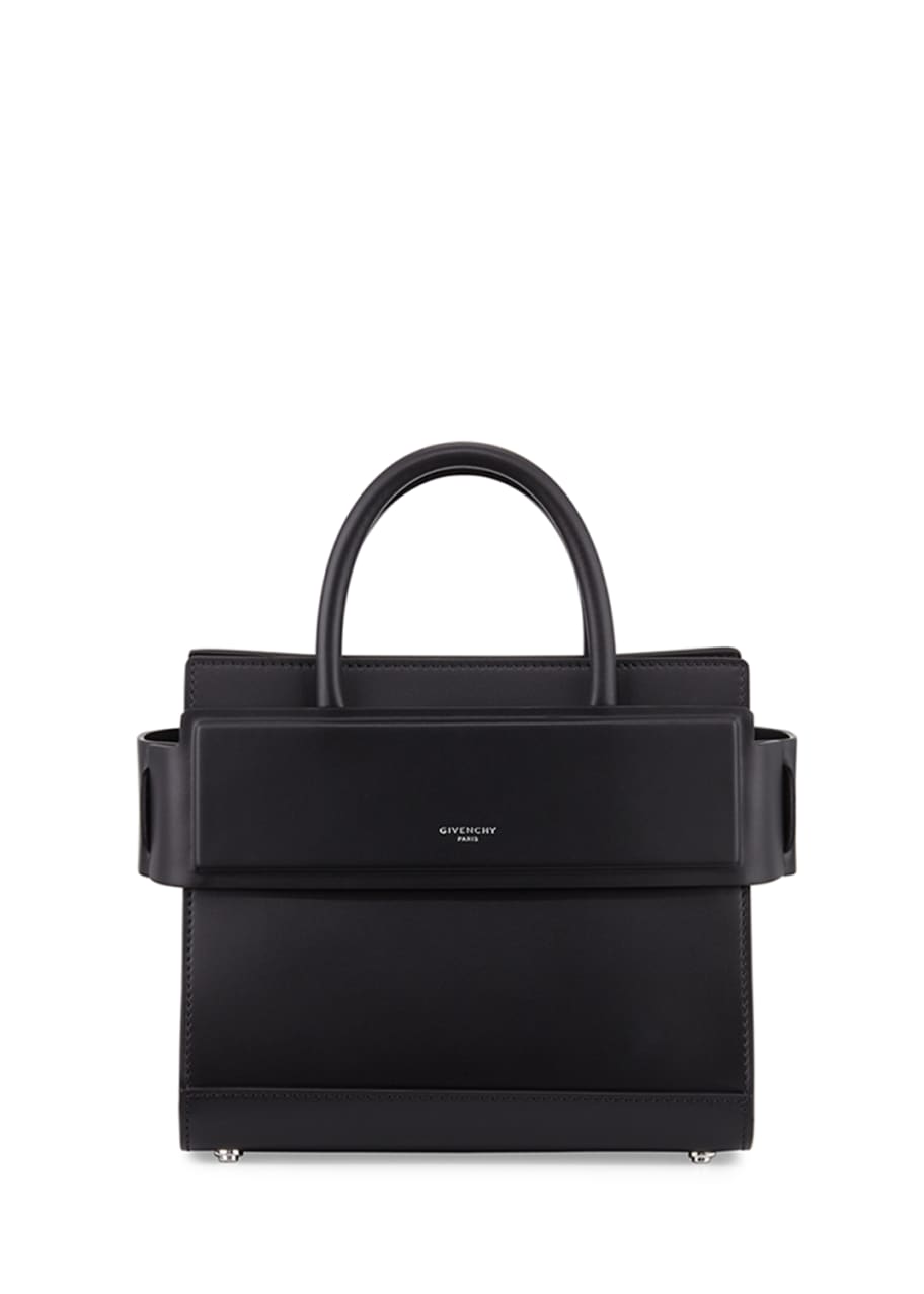 Givenchy horizon tote hotsell