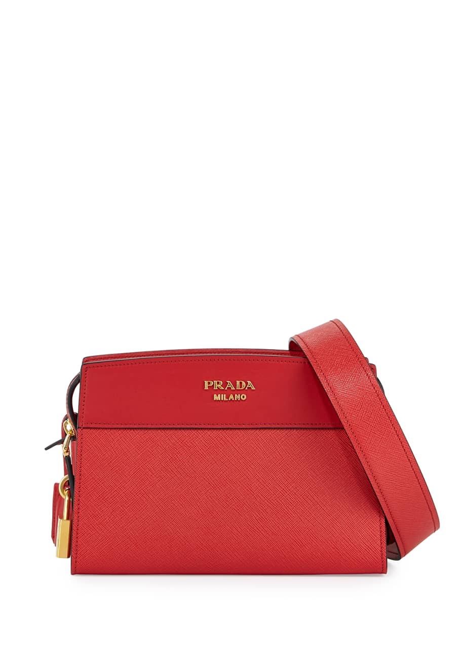 prada esplanade crossbody