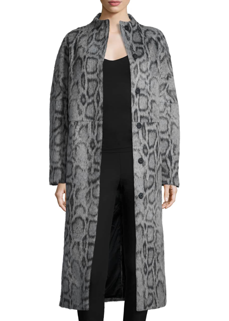 Elizabeth and james coat on sale