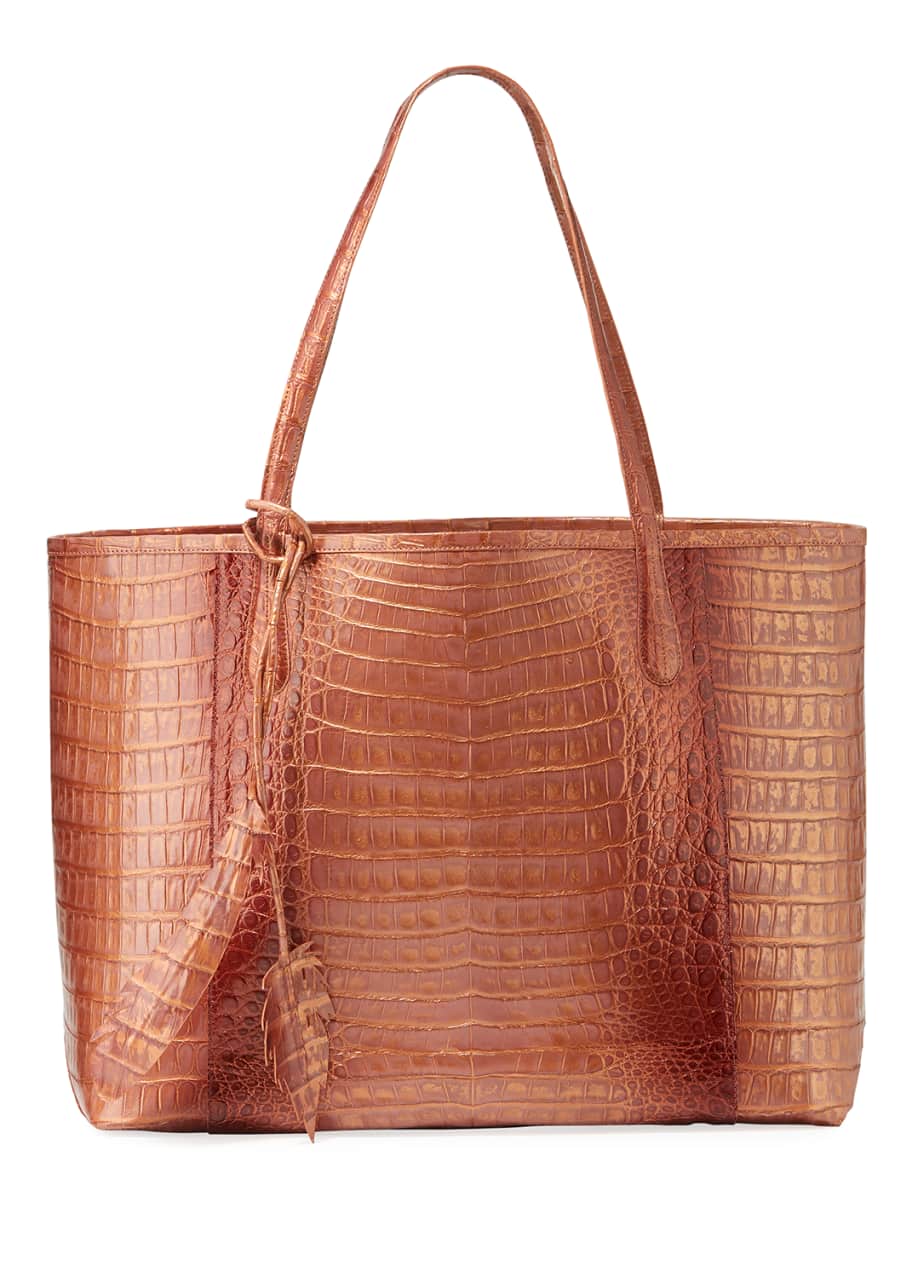 Nancy gonzalez erica tote hotsell