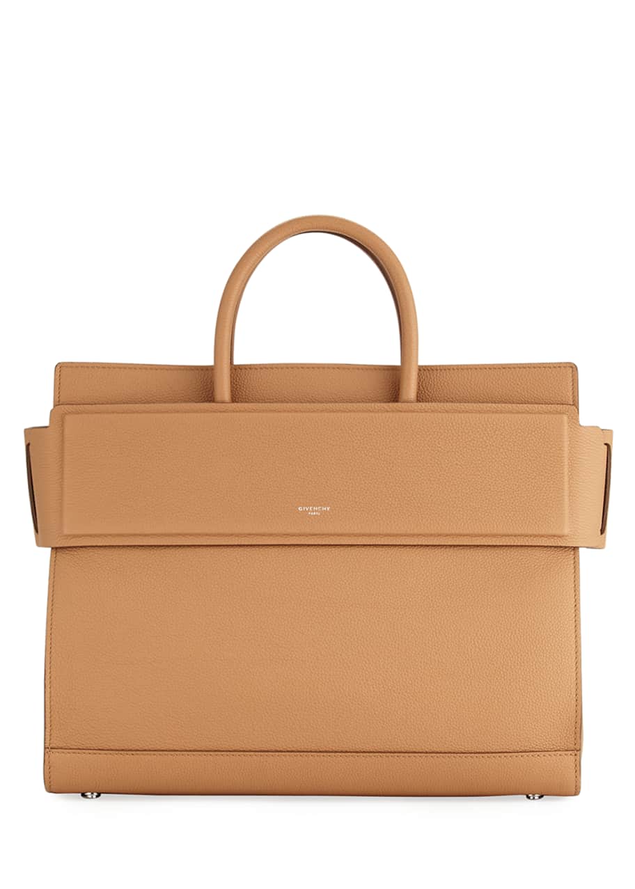 Givenchy horizon medium clearance