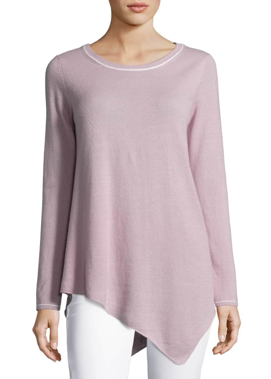 Joie cashmere clearance
