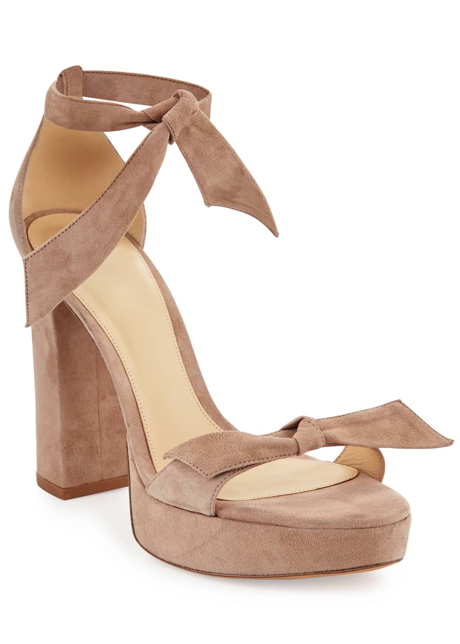 Alexandre birman mabeleh top