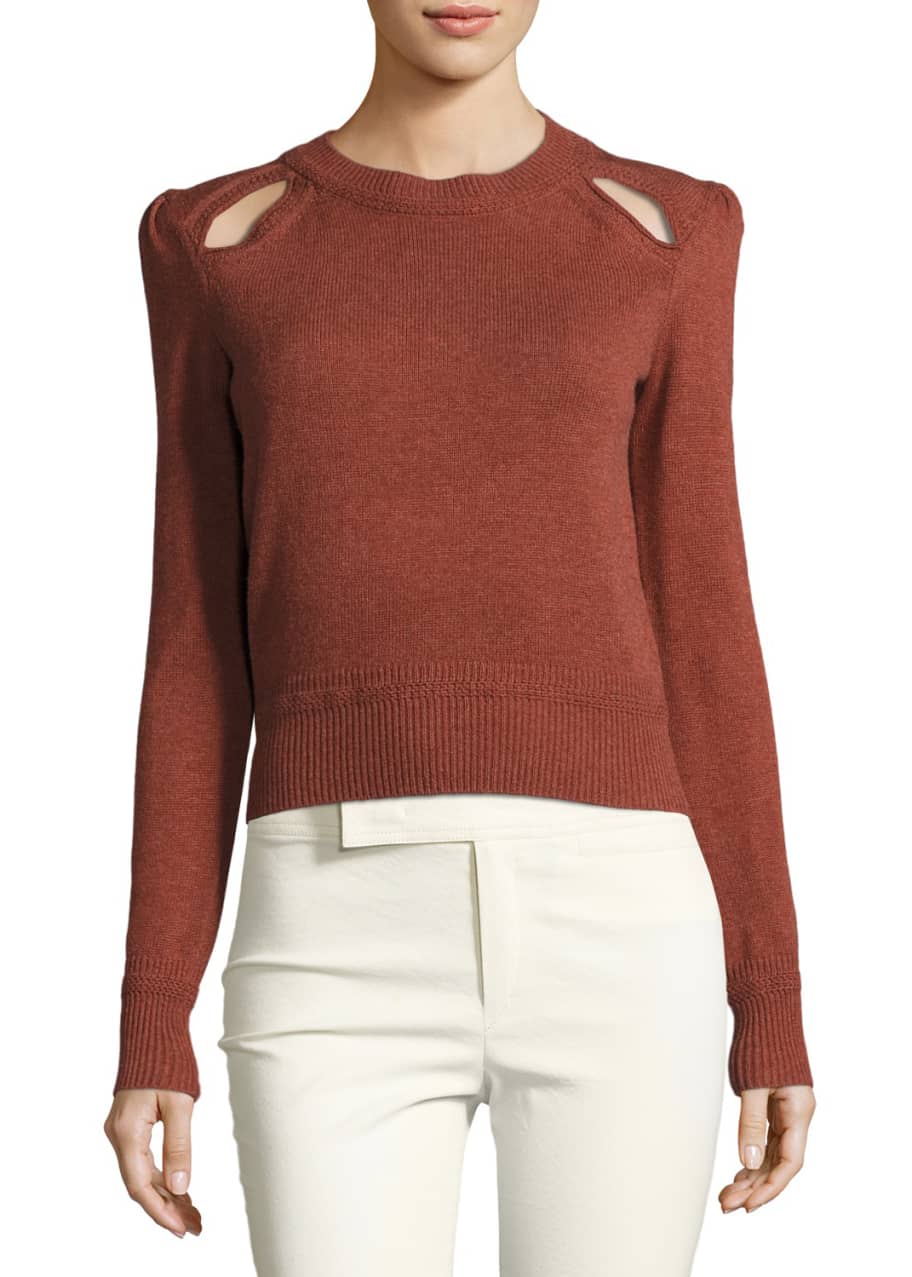 Isabel marant klee online