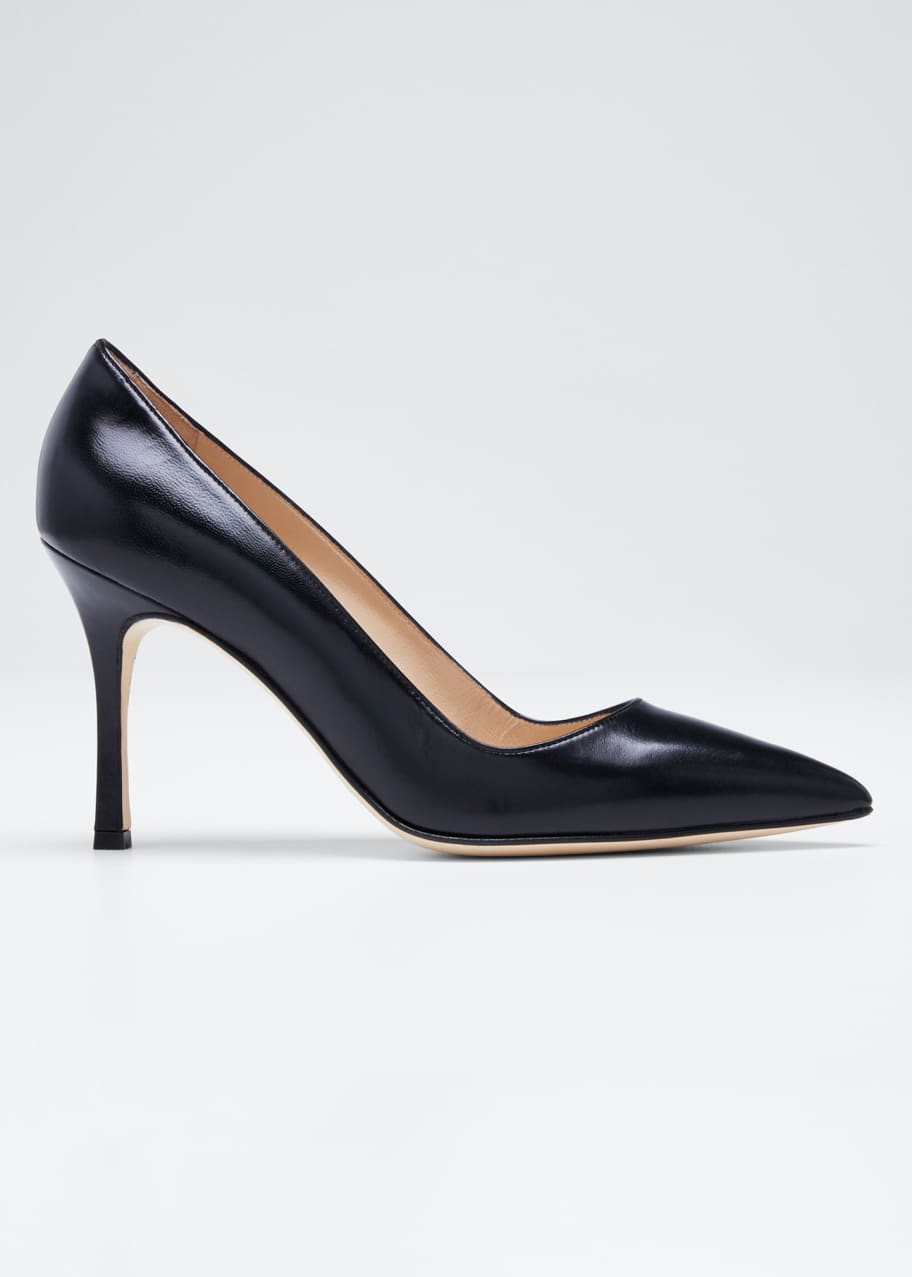 manolo bb 90mm