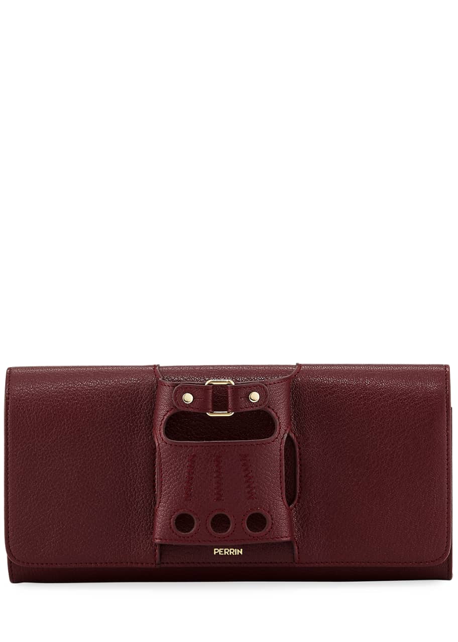Perrin 2025 evening bag