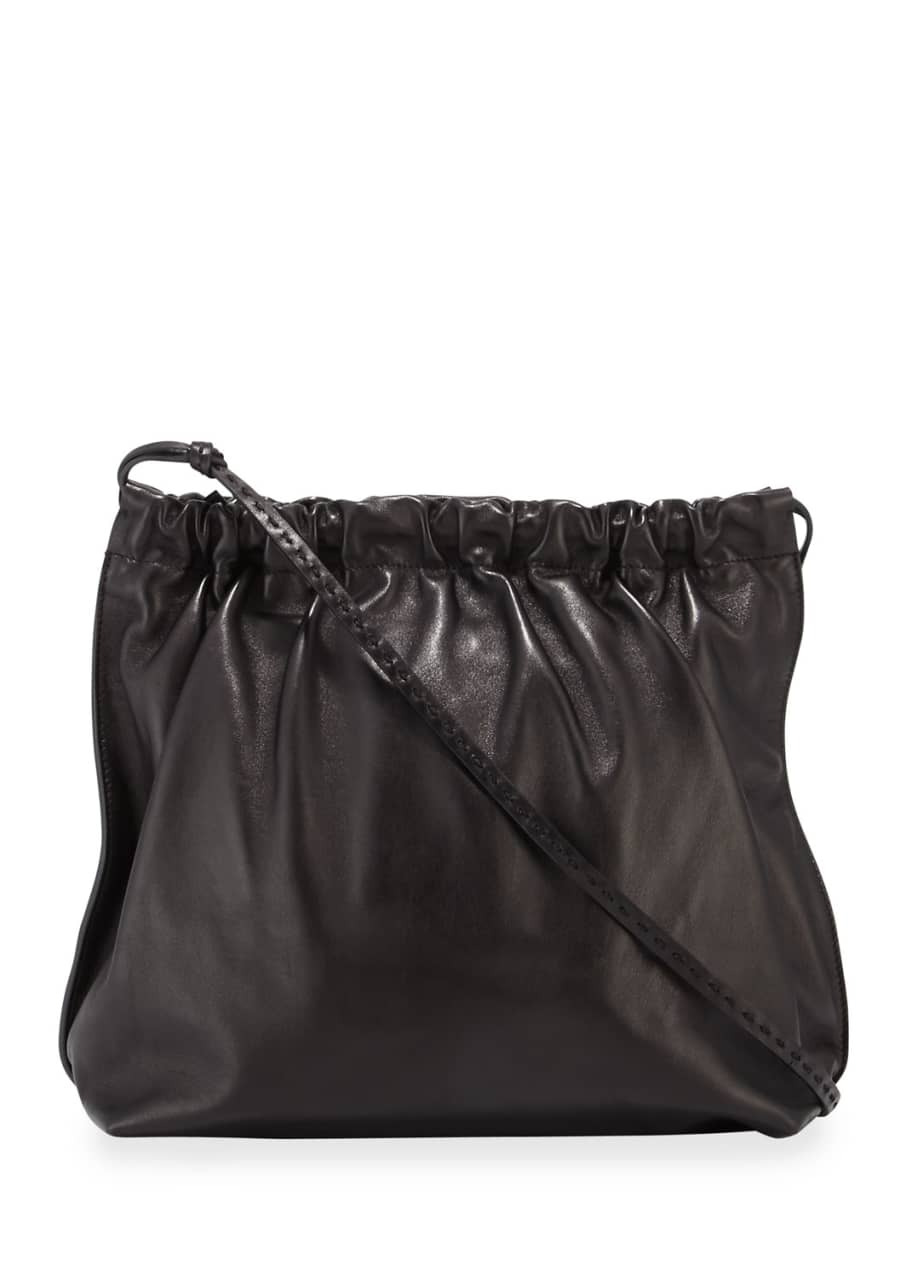 The row online wander bag