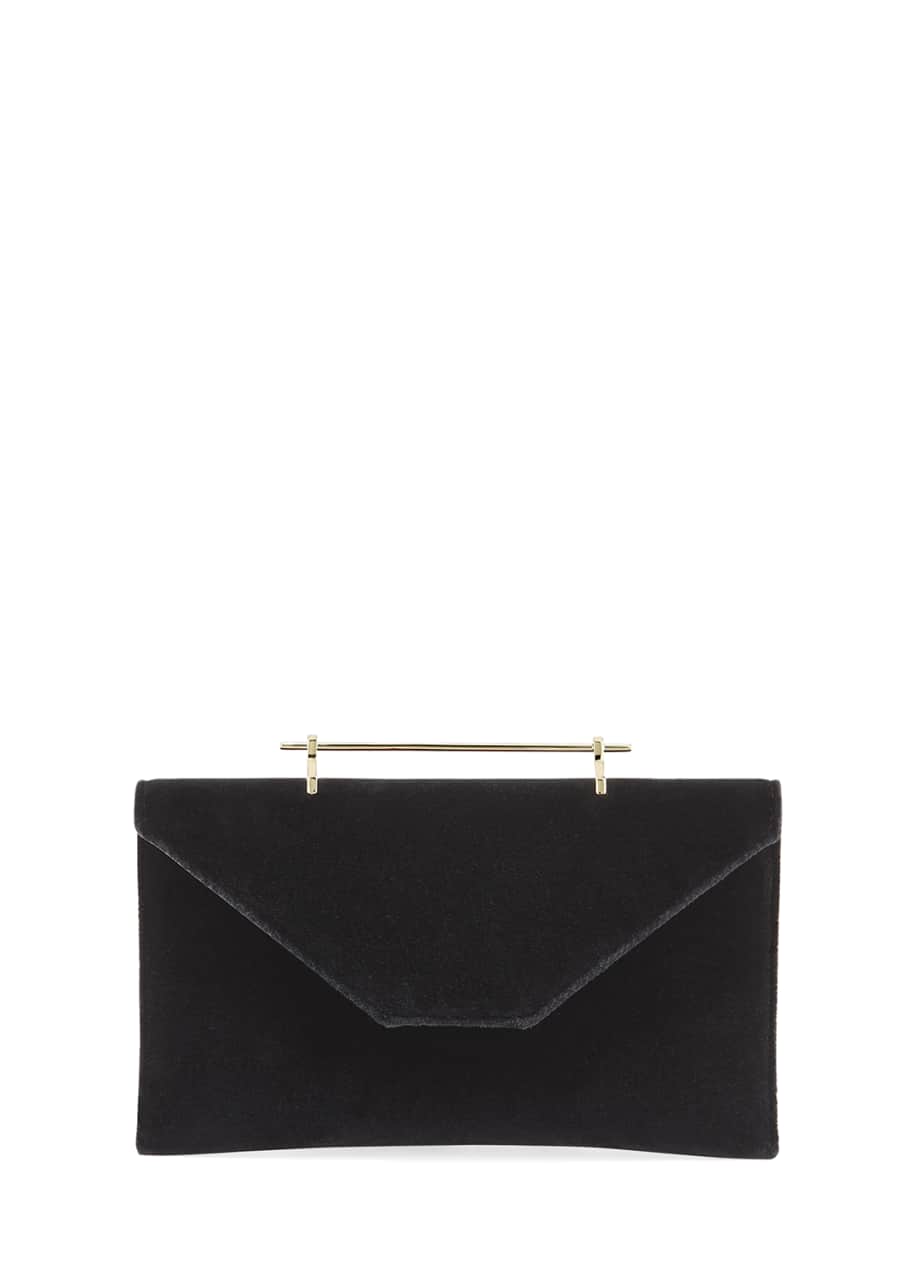 M2malletier best sale evening bag