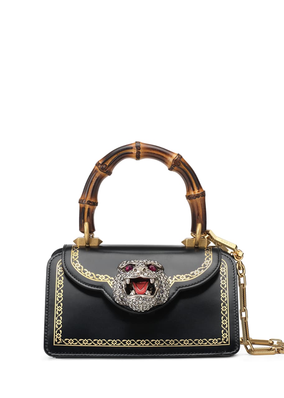 Thiara gucci outlet bag