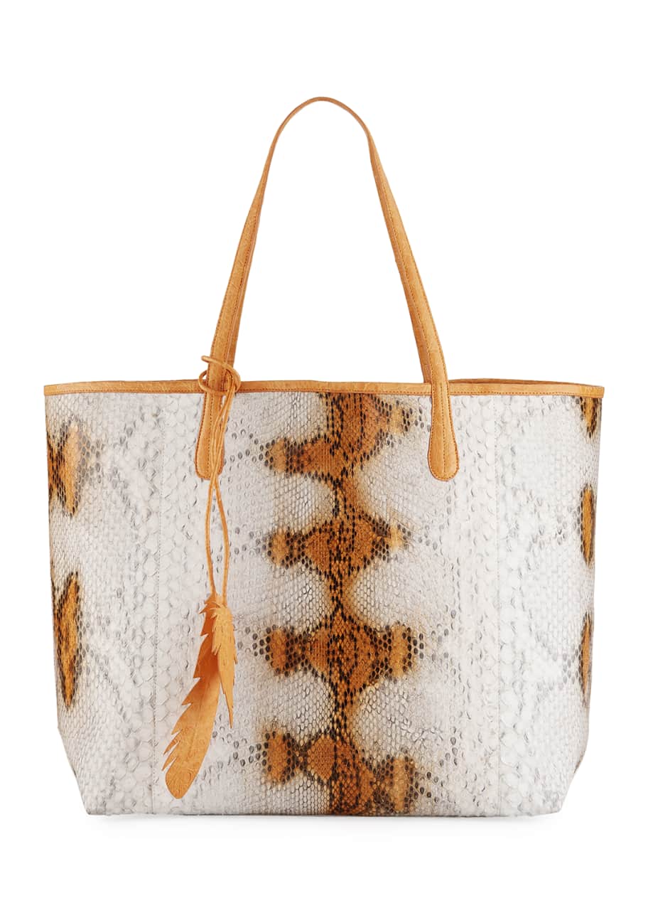 Nancy gonzalez erica tote online