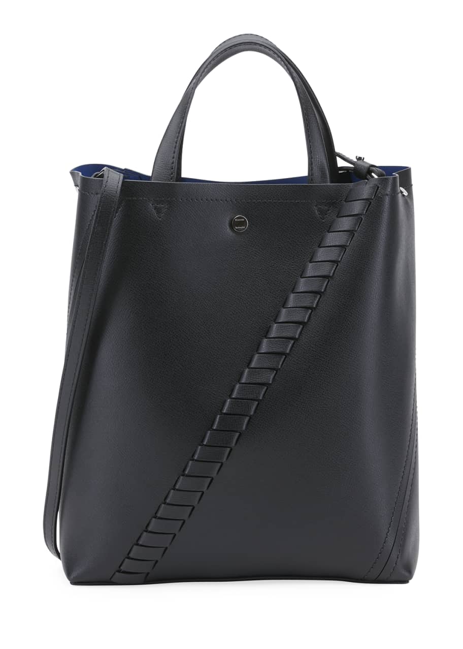 Proenza schouler hex tote clearance