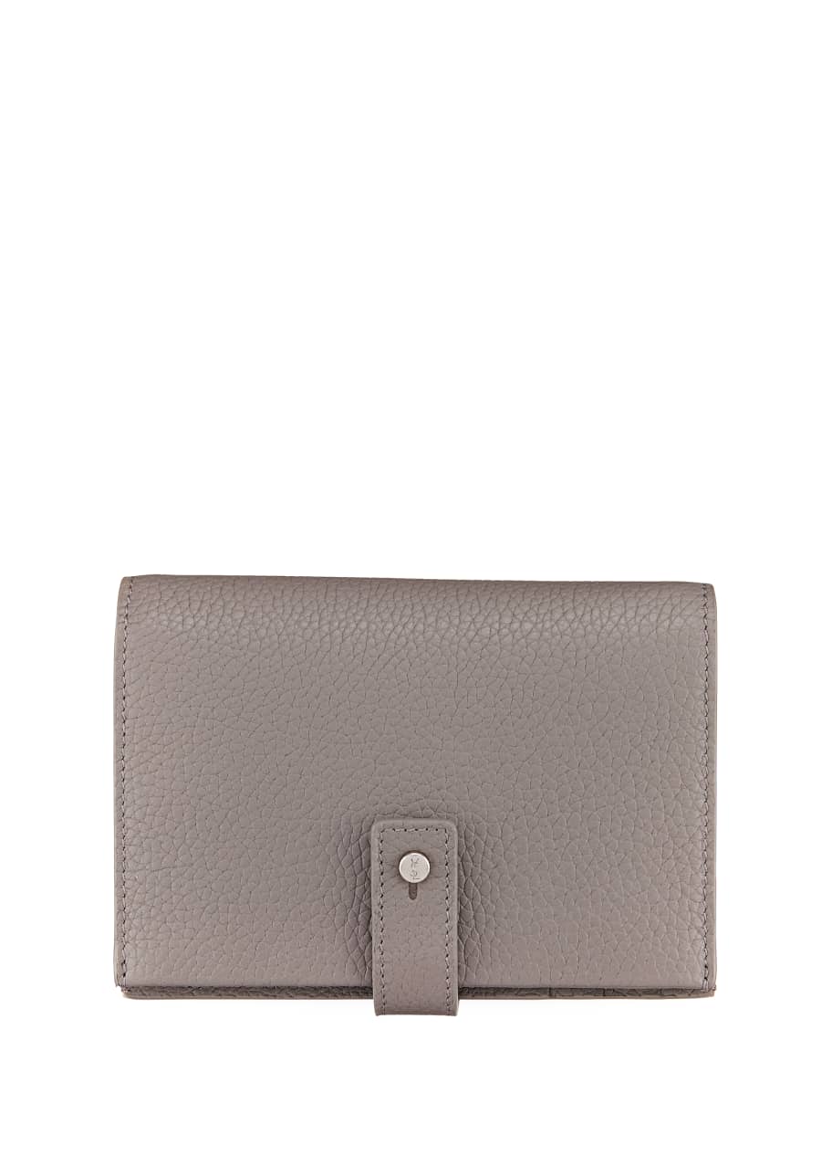 Sac de jour clearance wallet
