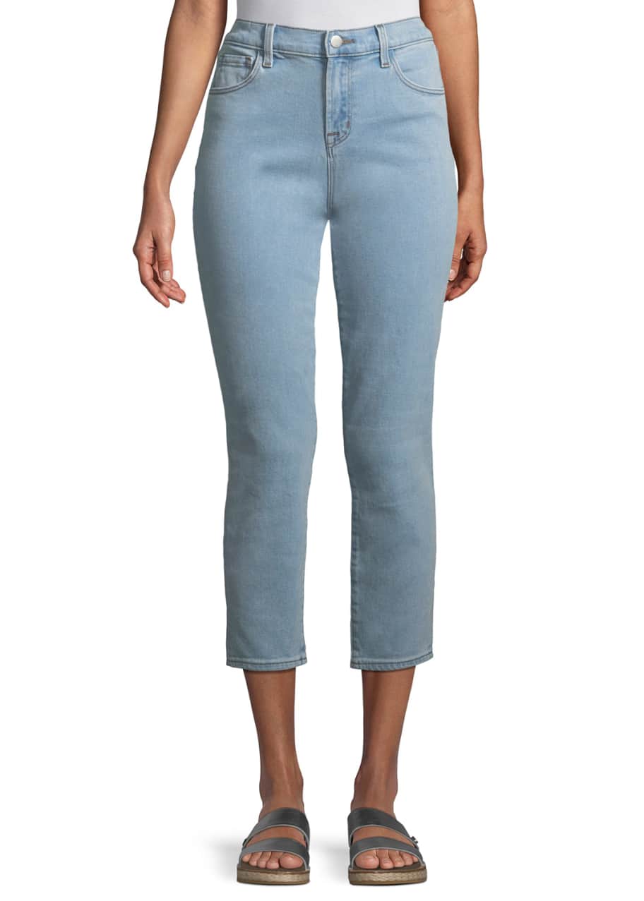 J brand ruby new arrivals