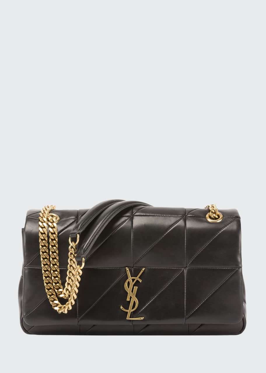 saint laurent jamie bag